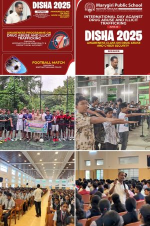 WhatsApp-Image-2025-06-26-at-21.31.01_6aca62dc