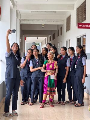 IMG-20250813-WA0002-scaled