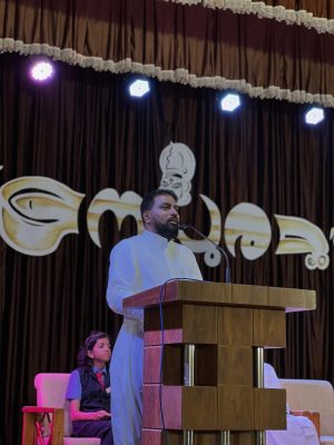 IMG-20250813-WA0003-scaled