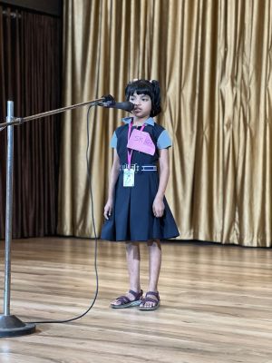 IMG-20250813-WA0004-scaled