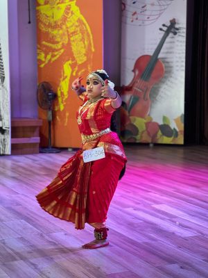 IMG-20250813-WA0005-scaled