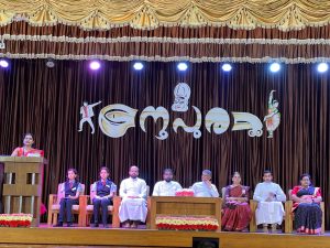 IMG-20250813-WA0007-scaled