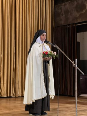 IMG-20250813-WA0008-scaled