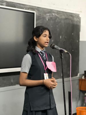 IMG-20250813-WA0009-scaled