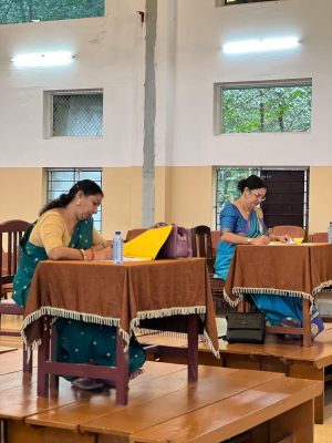 IMG-20250813-WA0010-scaled