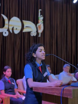 IMG-20250813-WA0011-scaled